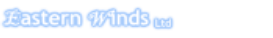 Eastern Winds Ltd
